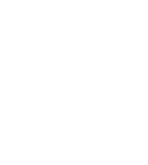 logo_musykfabryk